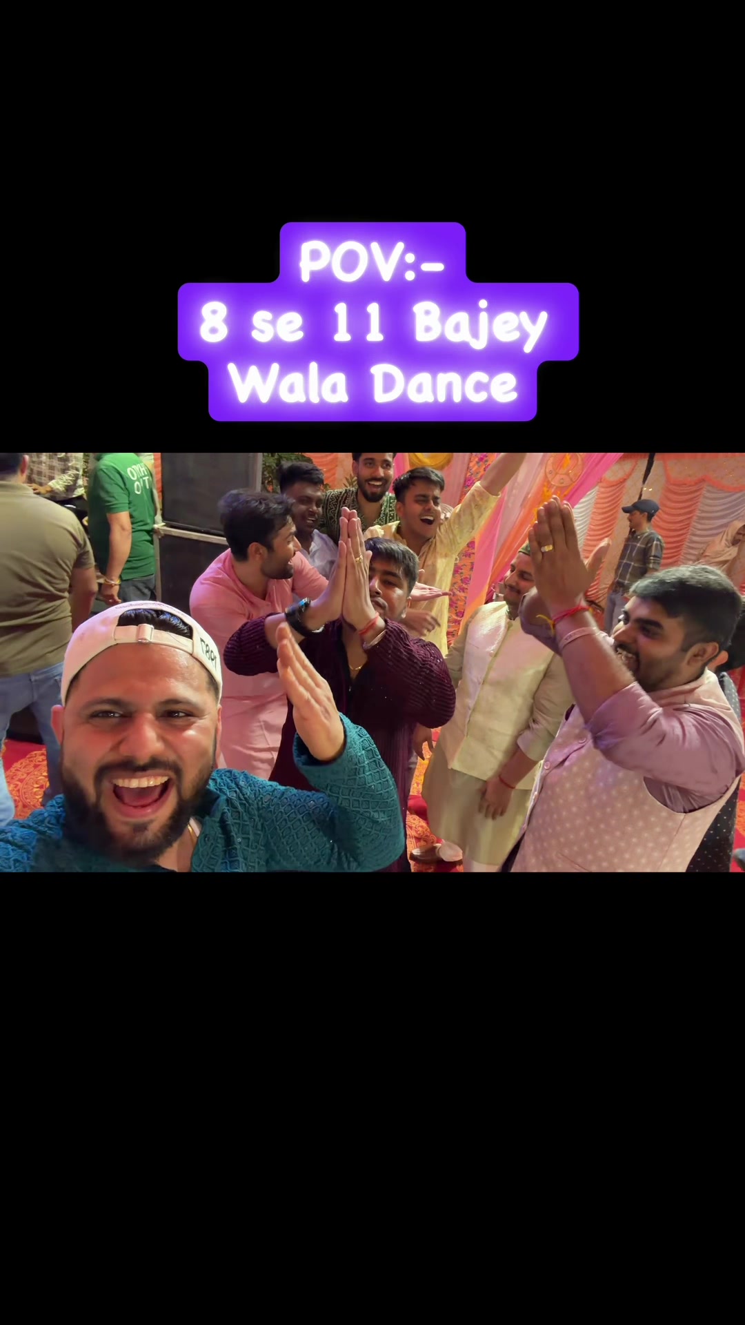@VivekRana720