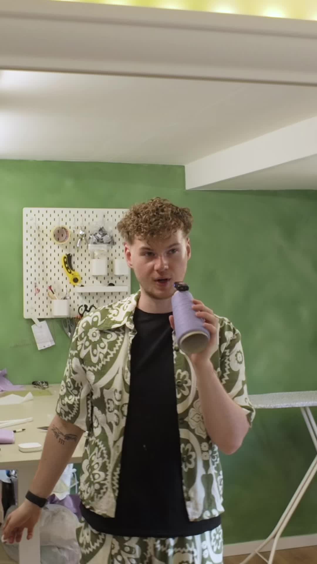 @Zalán Schwéger