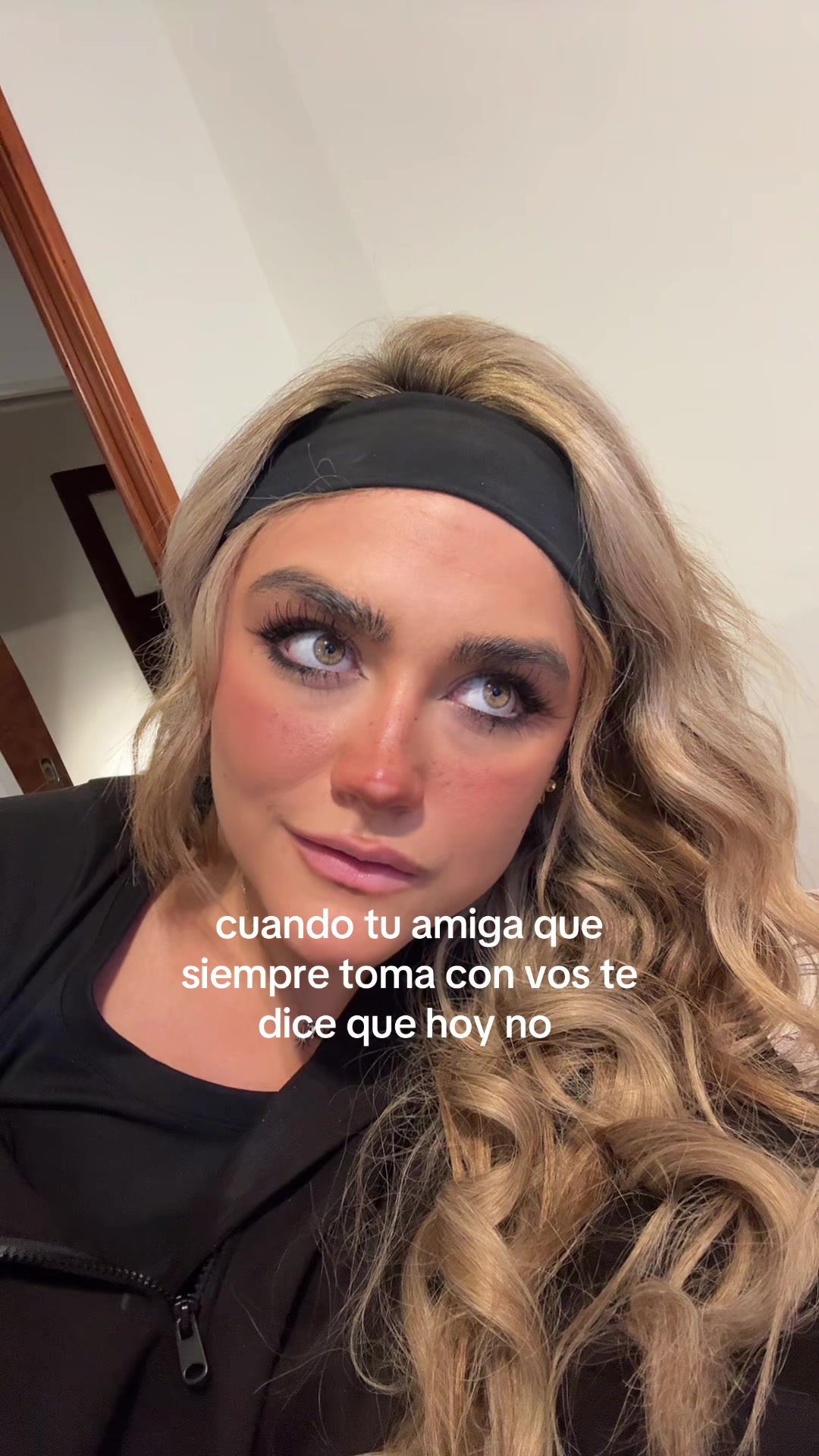 @LALA