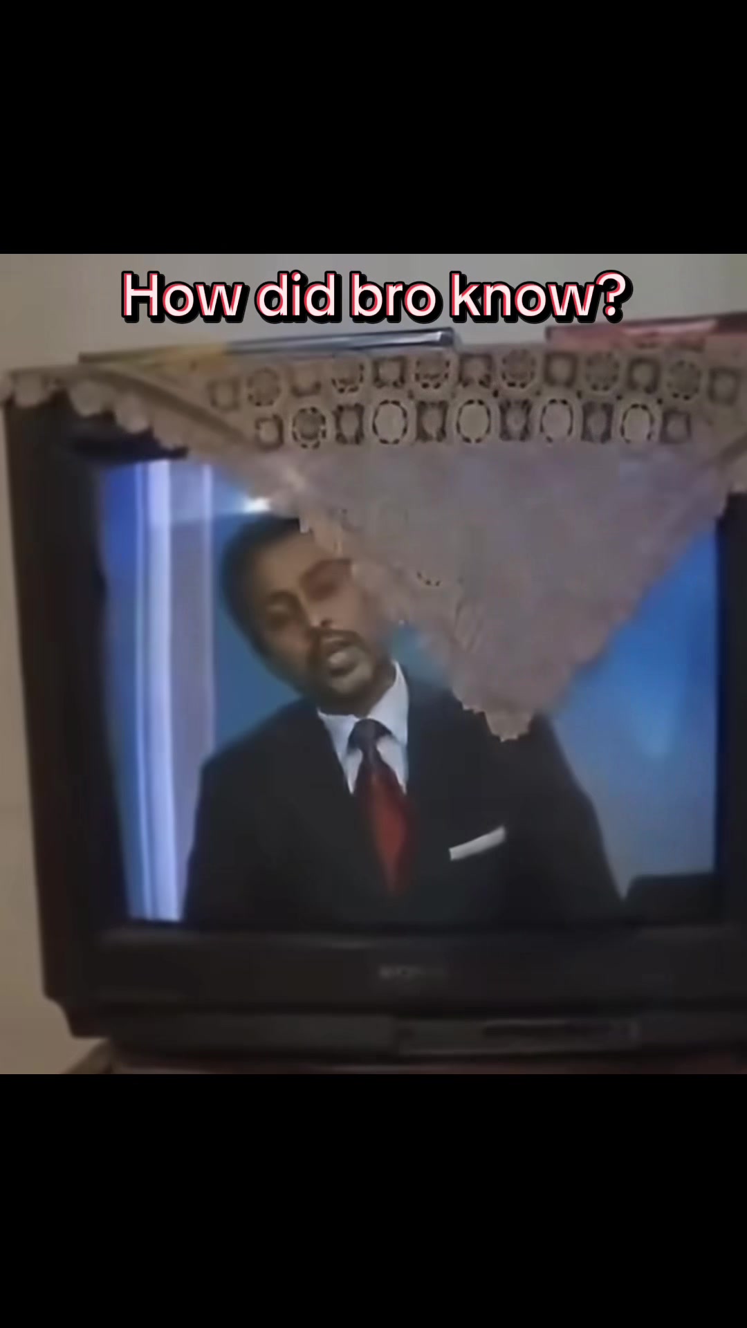 @AJE