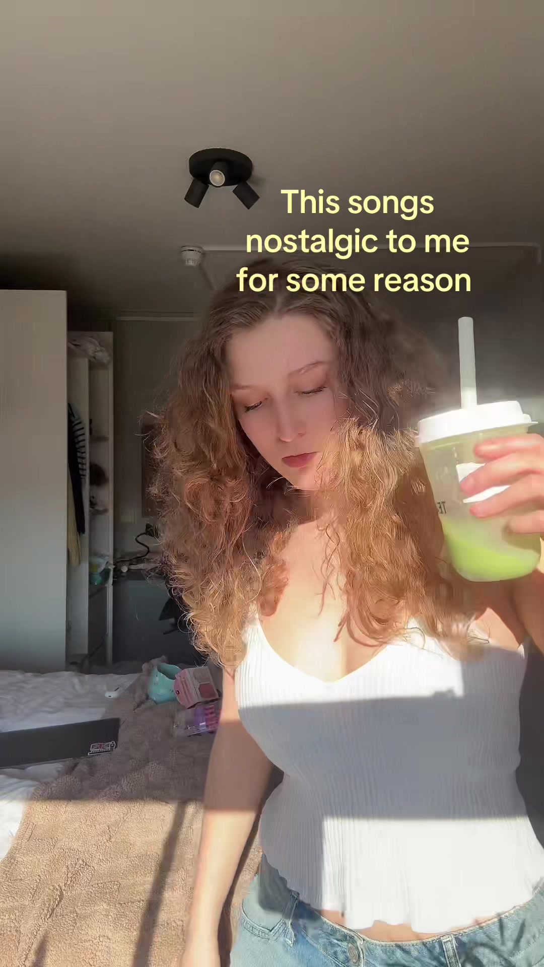 @Sophia