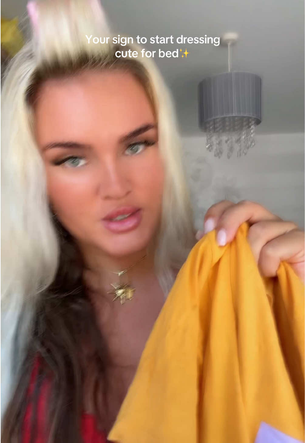 @Millie | UK UGC creator