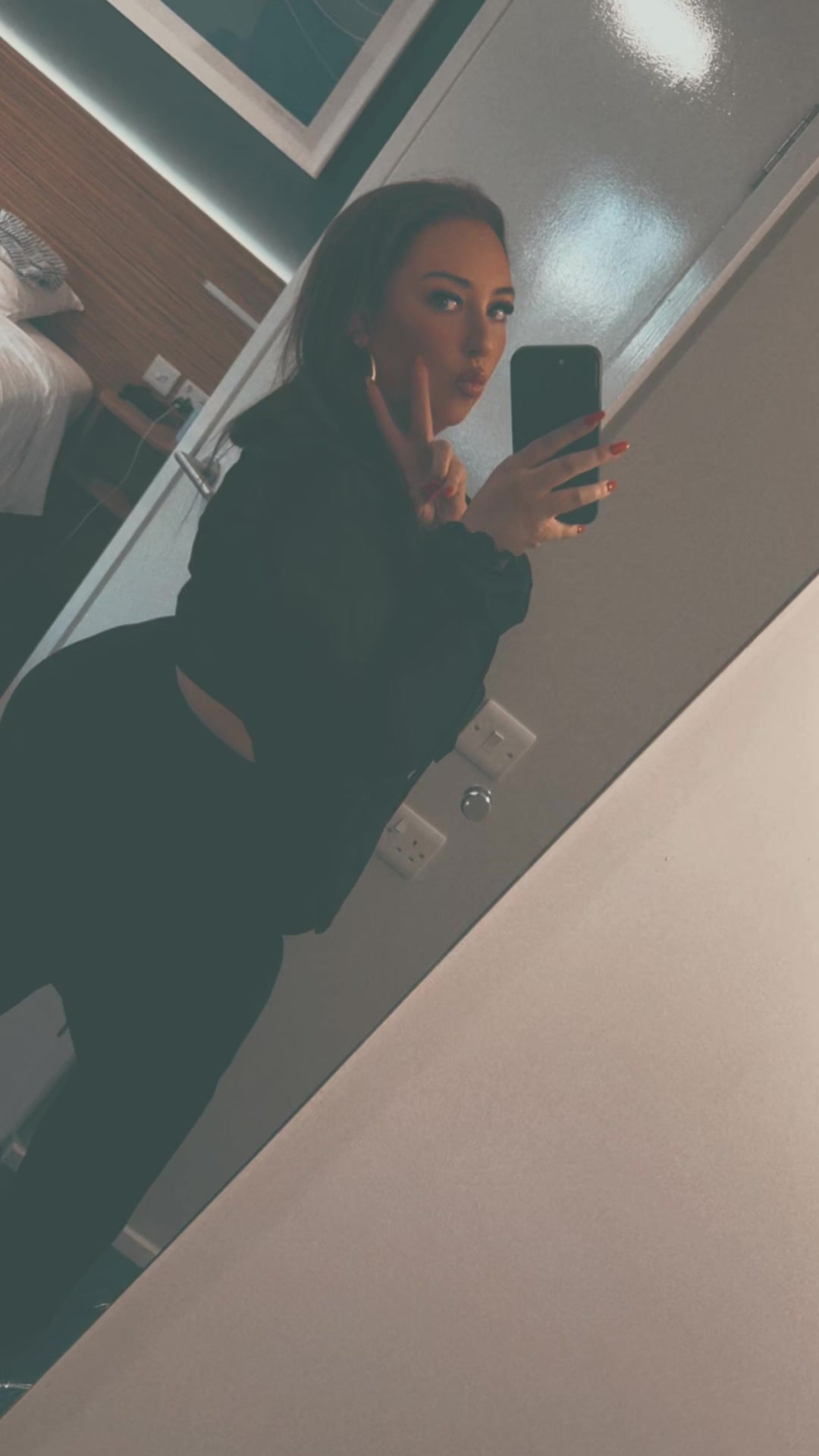 @Jodiee__