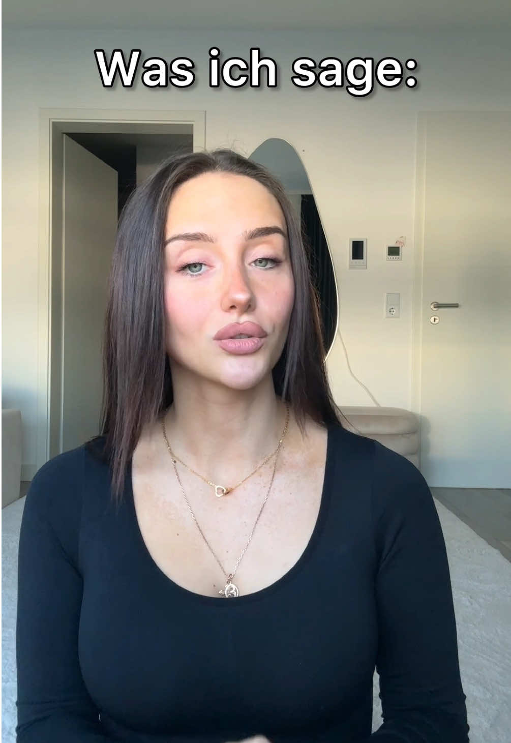 @palinamin