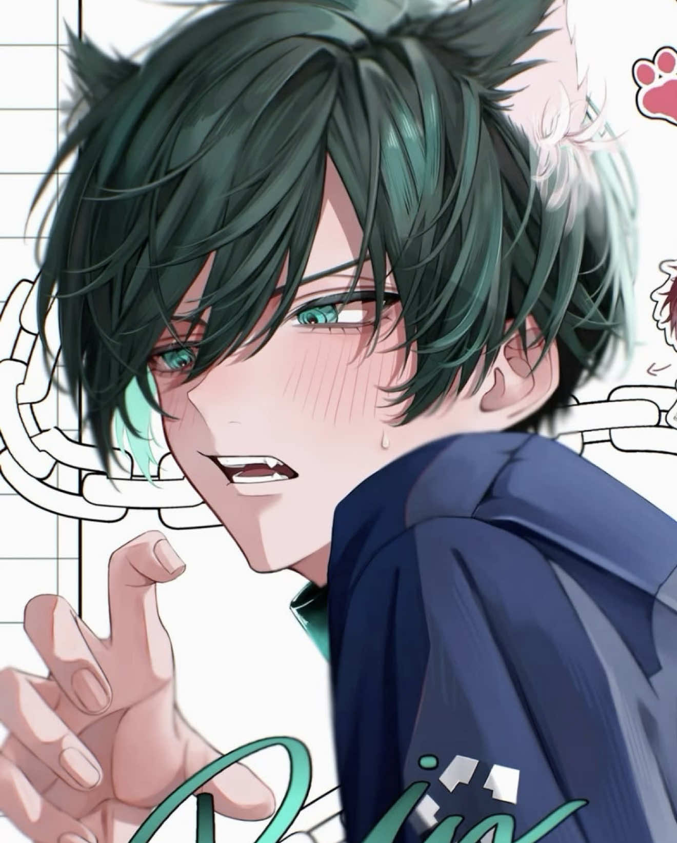 @kira