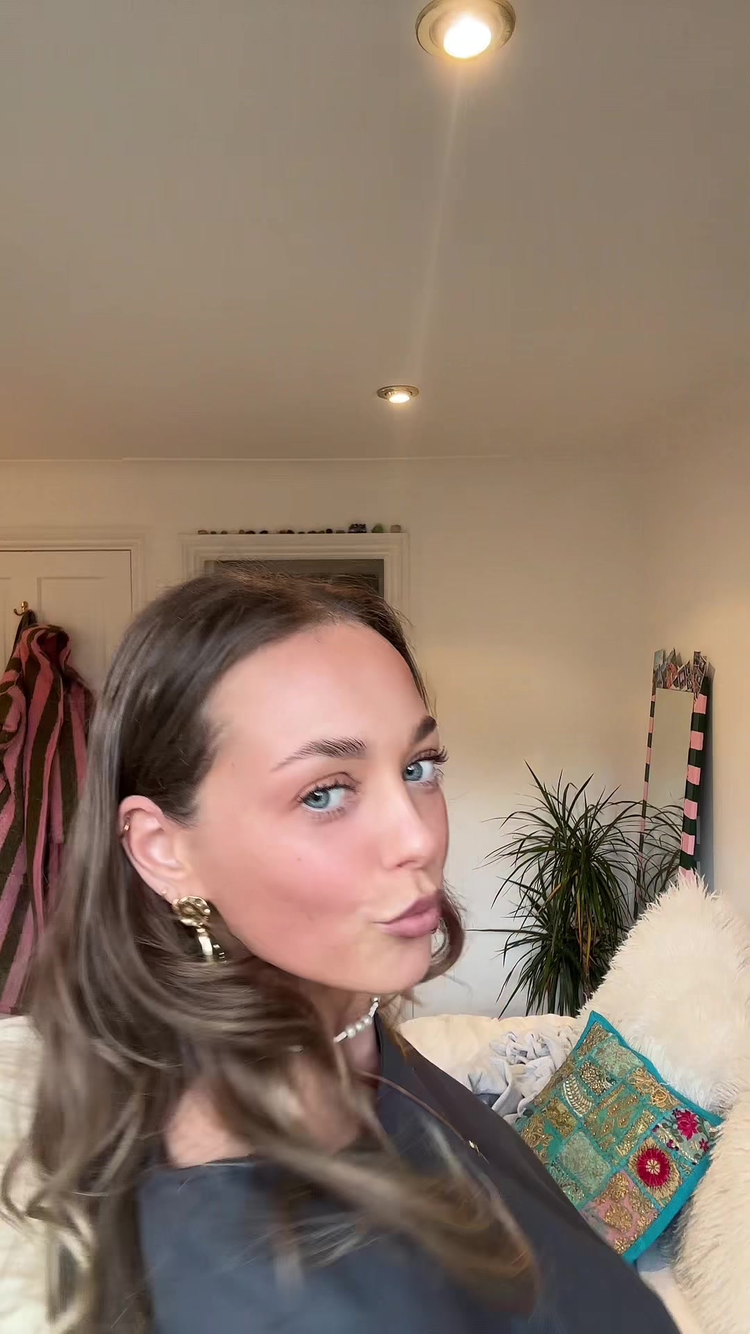 @Soph