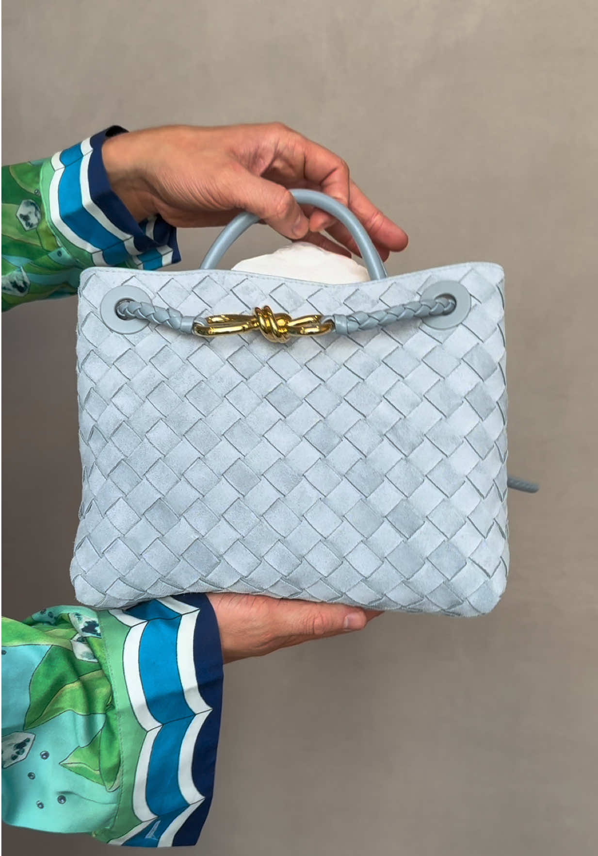 @peterjonesstyle🧿