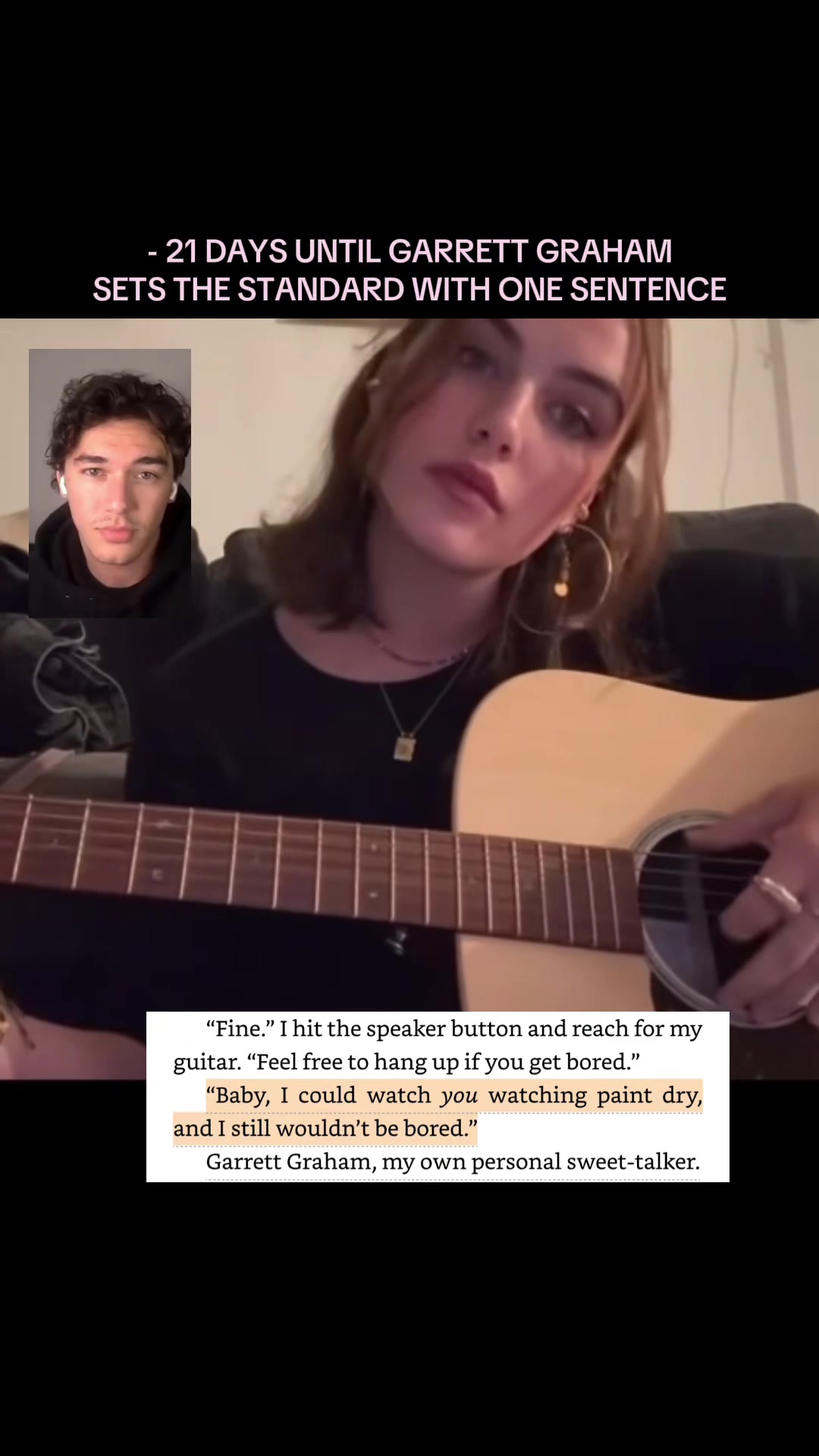@Anna & Natalia