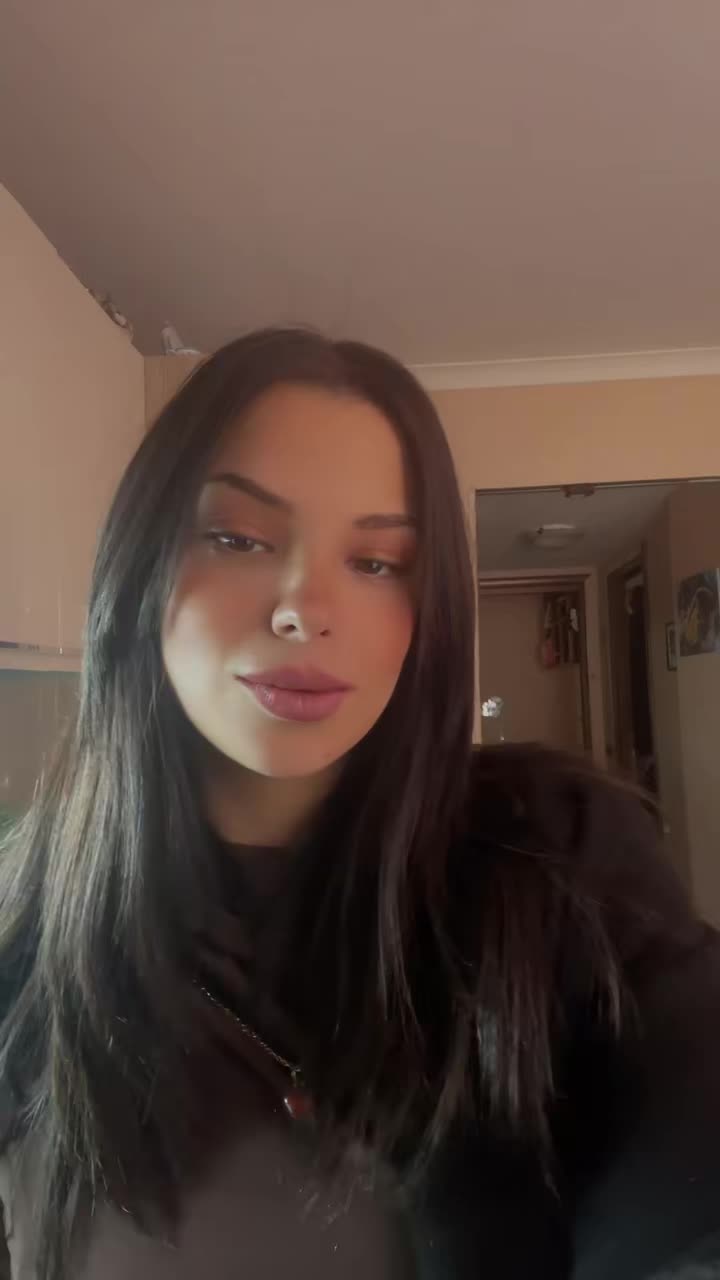 @Simona🌻