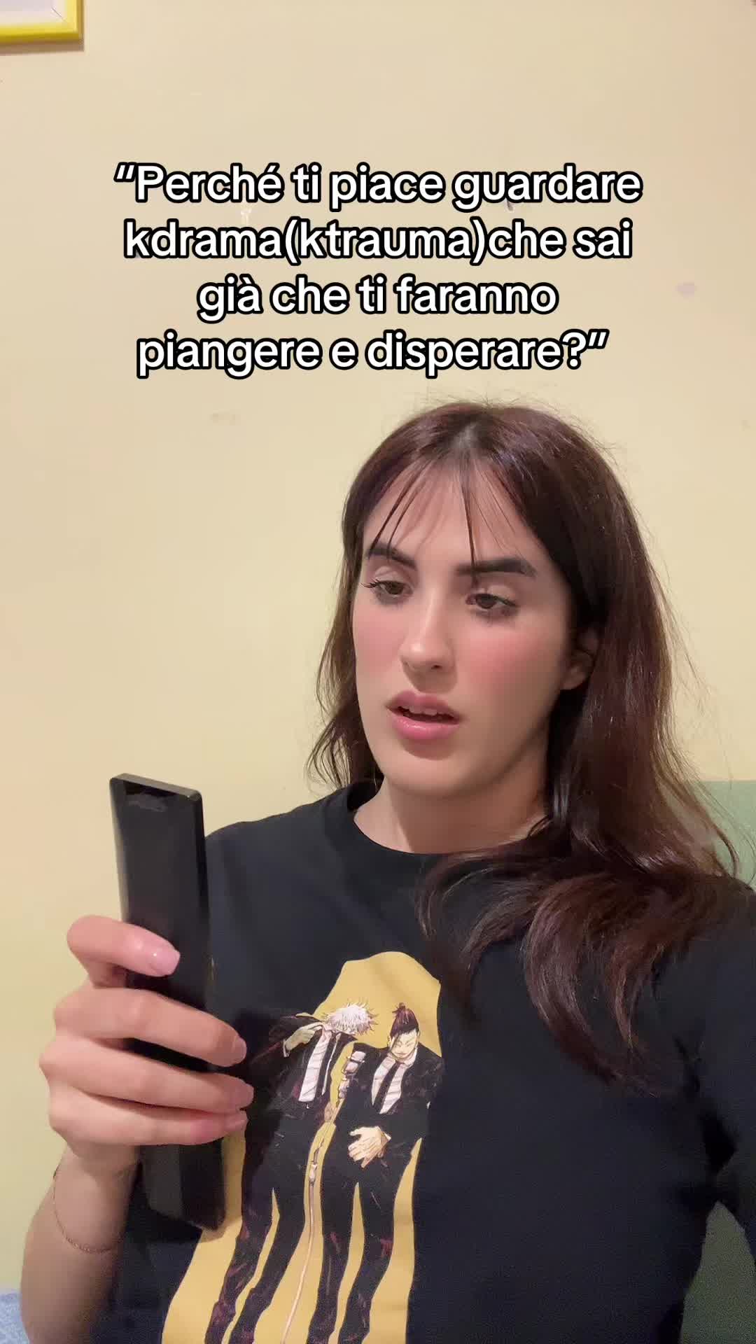@Ali🩷