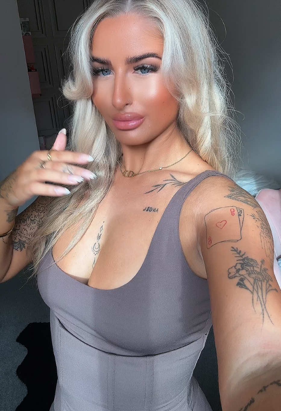 @IM👸🏼
