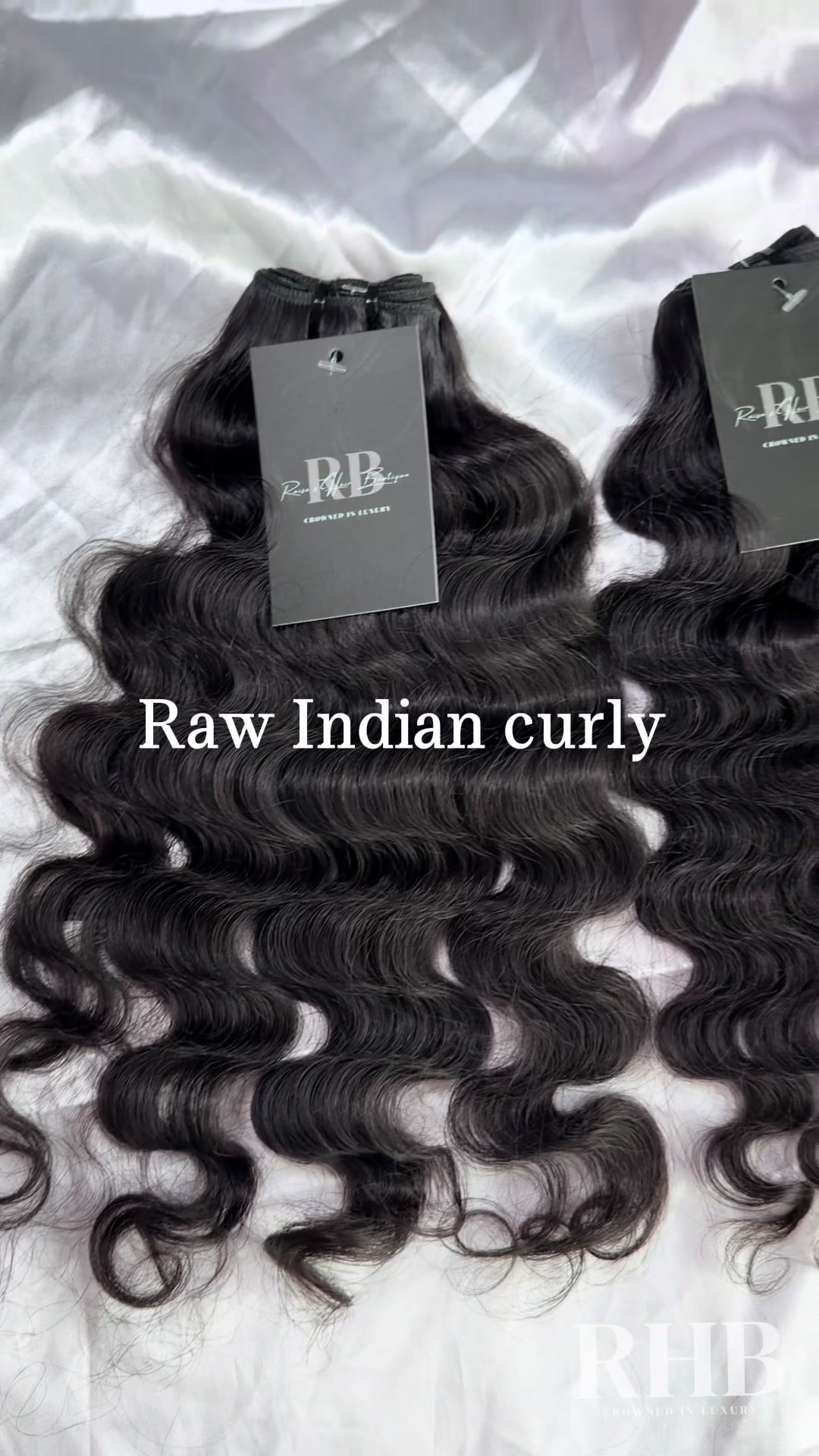 @Ra&iuml;sa&rsquo;s Hair Boutique