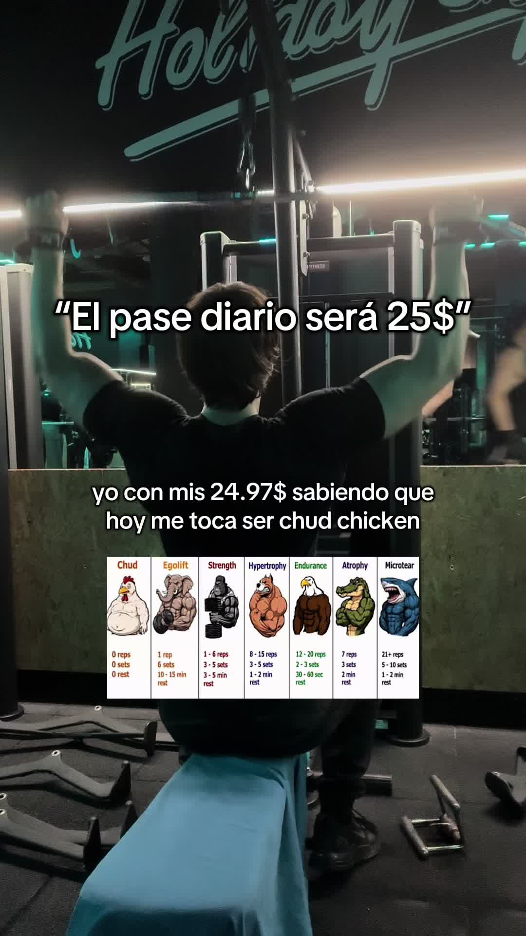 @Daniel Agredo