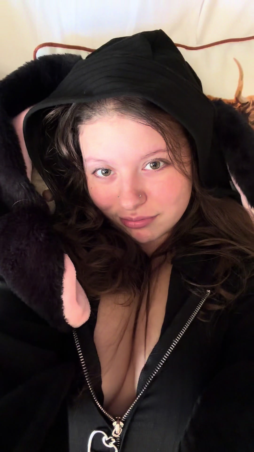 @bunny
