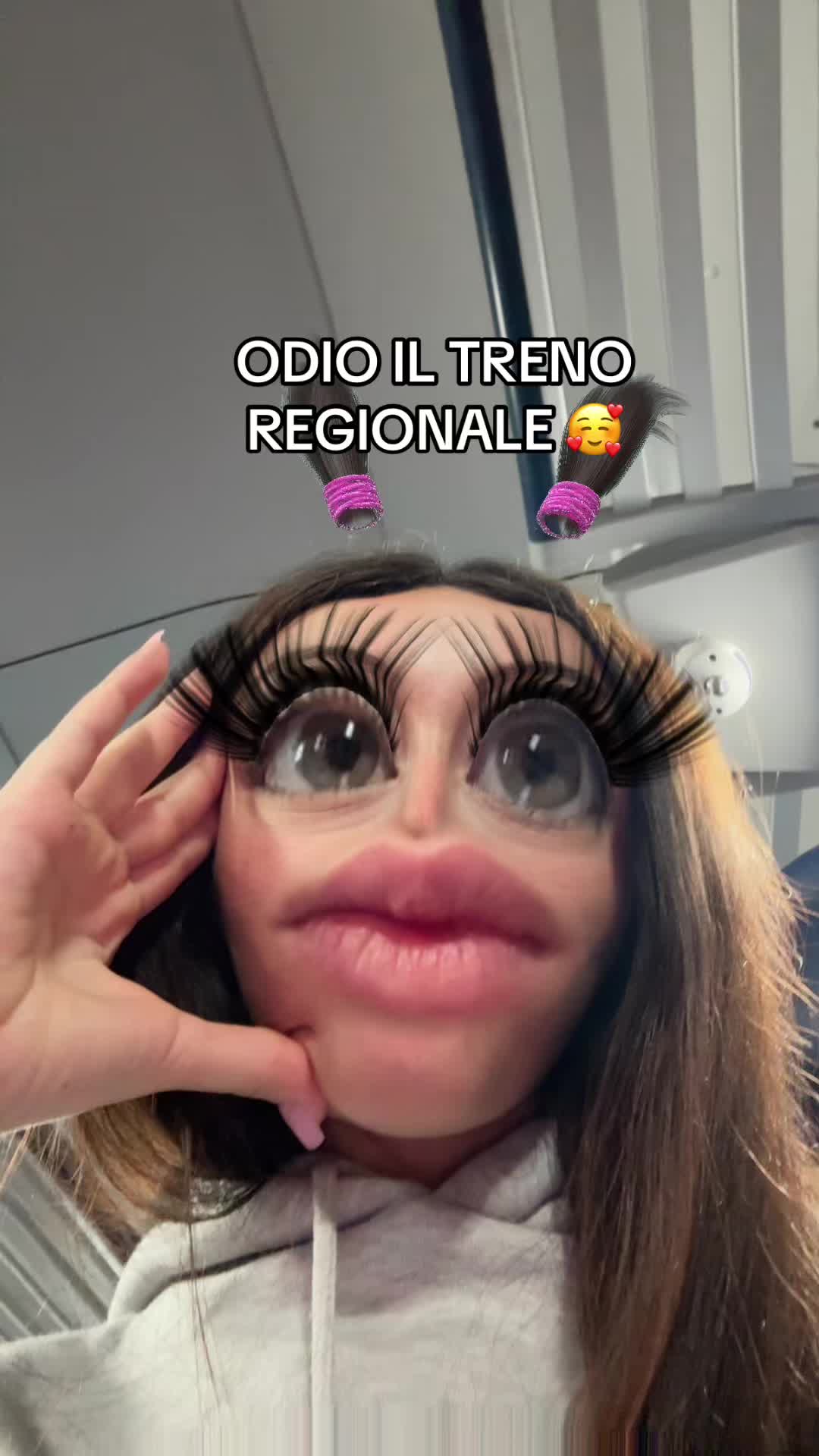 @Graziella