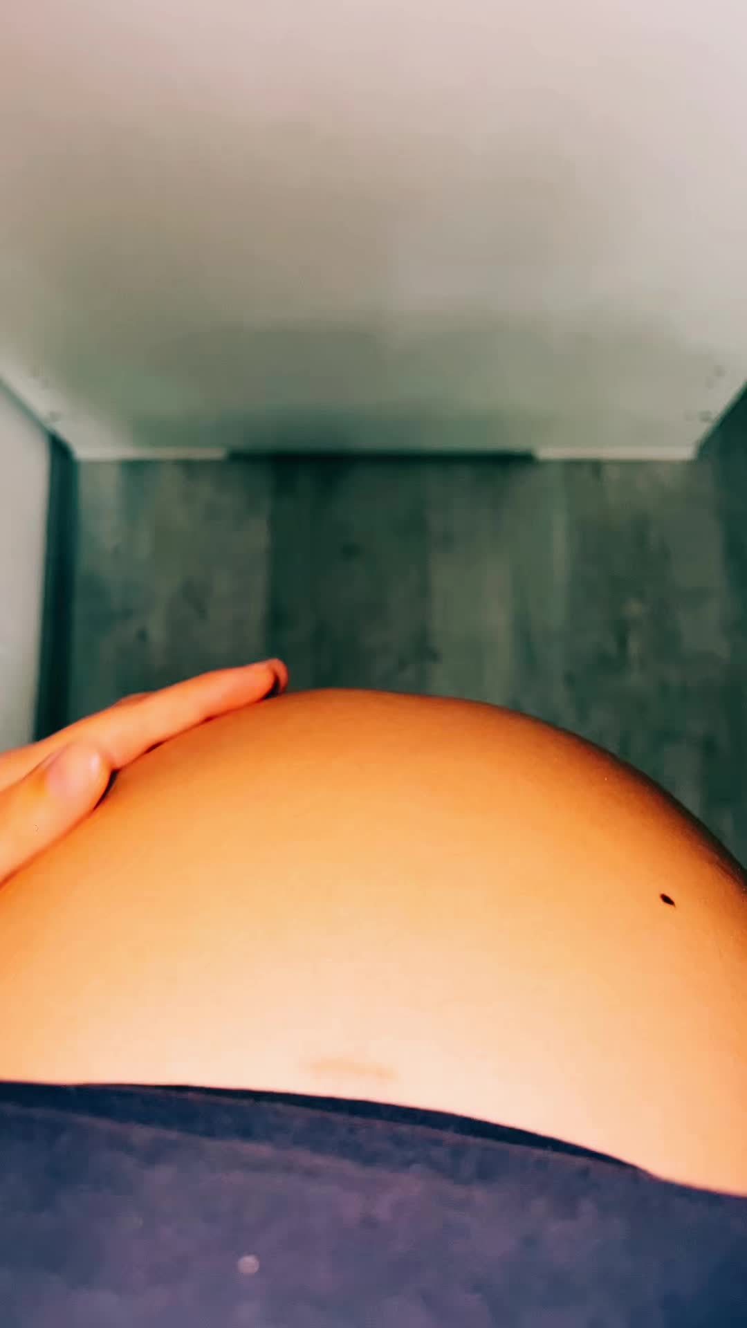@July | Mum of two💖