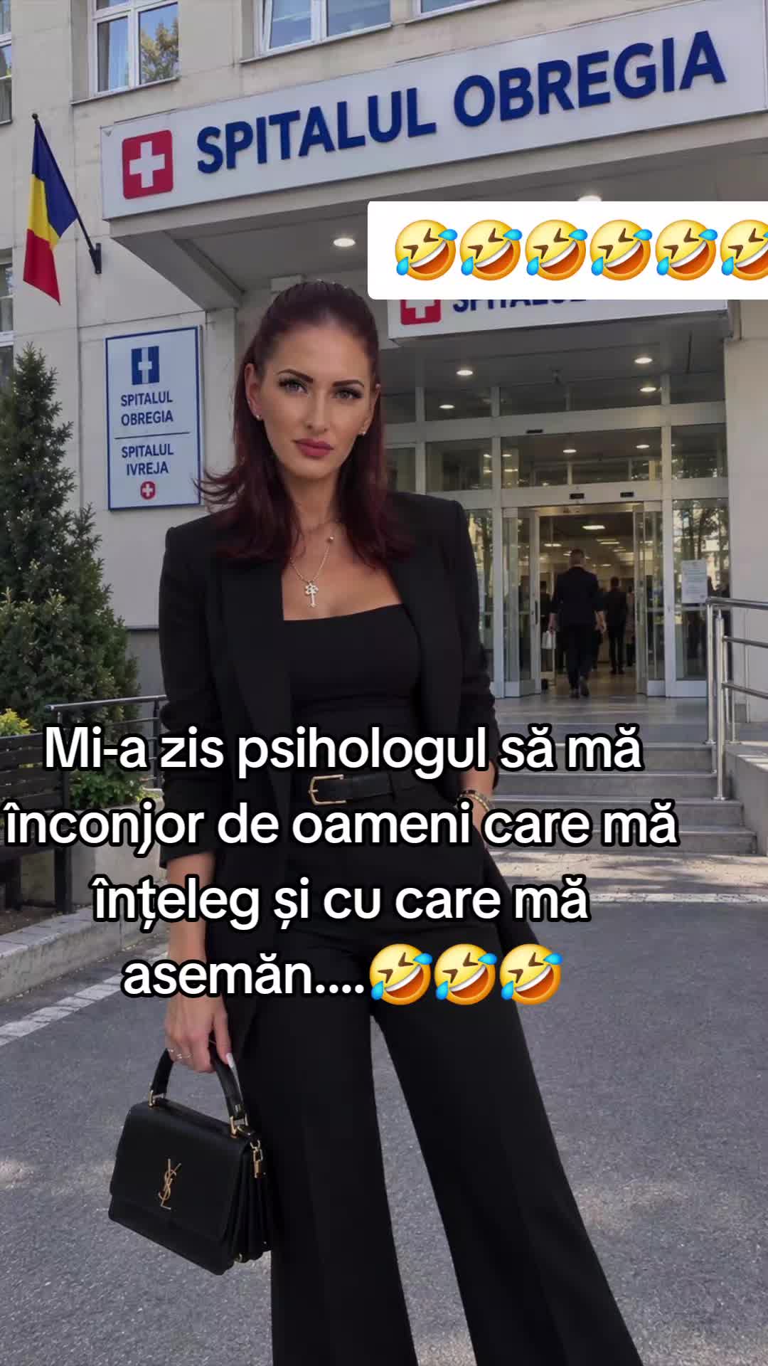 @simo@