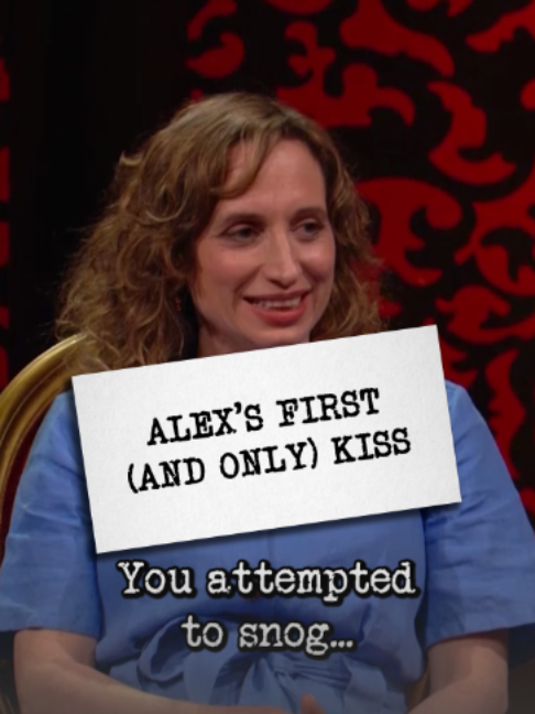 @Taskmaster