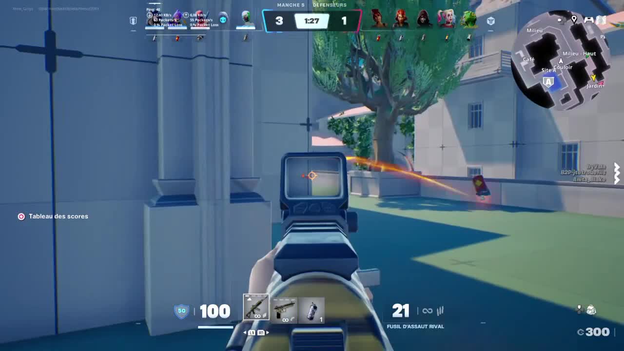 @๐๐๐๐_๐๐๐ฃ๐๐ช๐ค๐