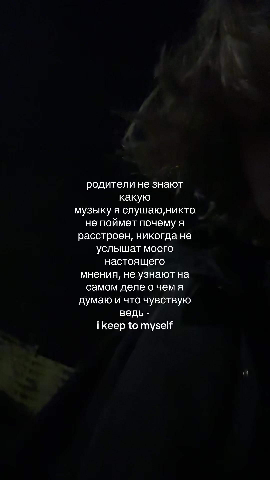 @dpresd