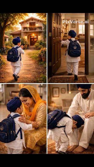 @Rajnikaur
