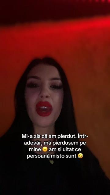 @G🍒