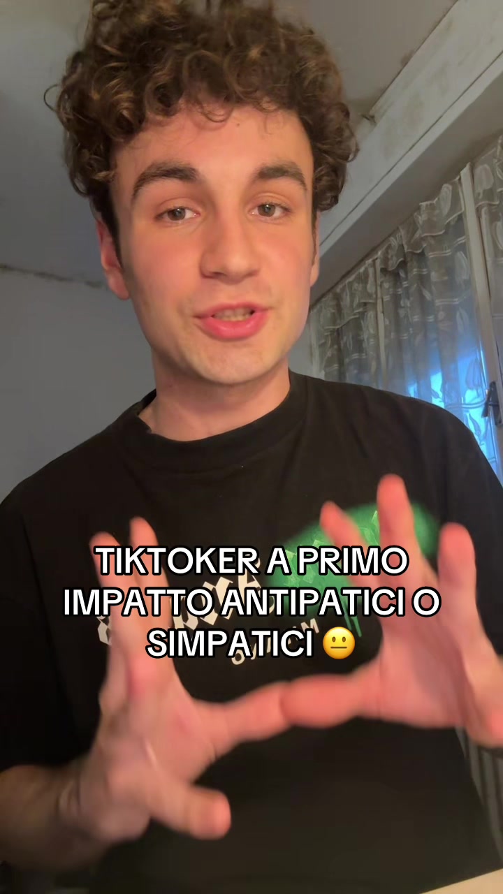 @tommasodestefano