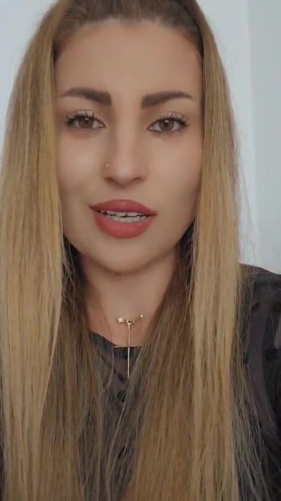 @Andrusca