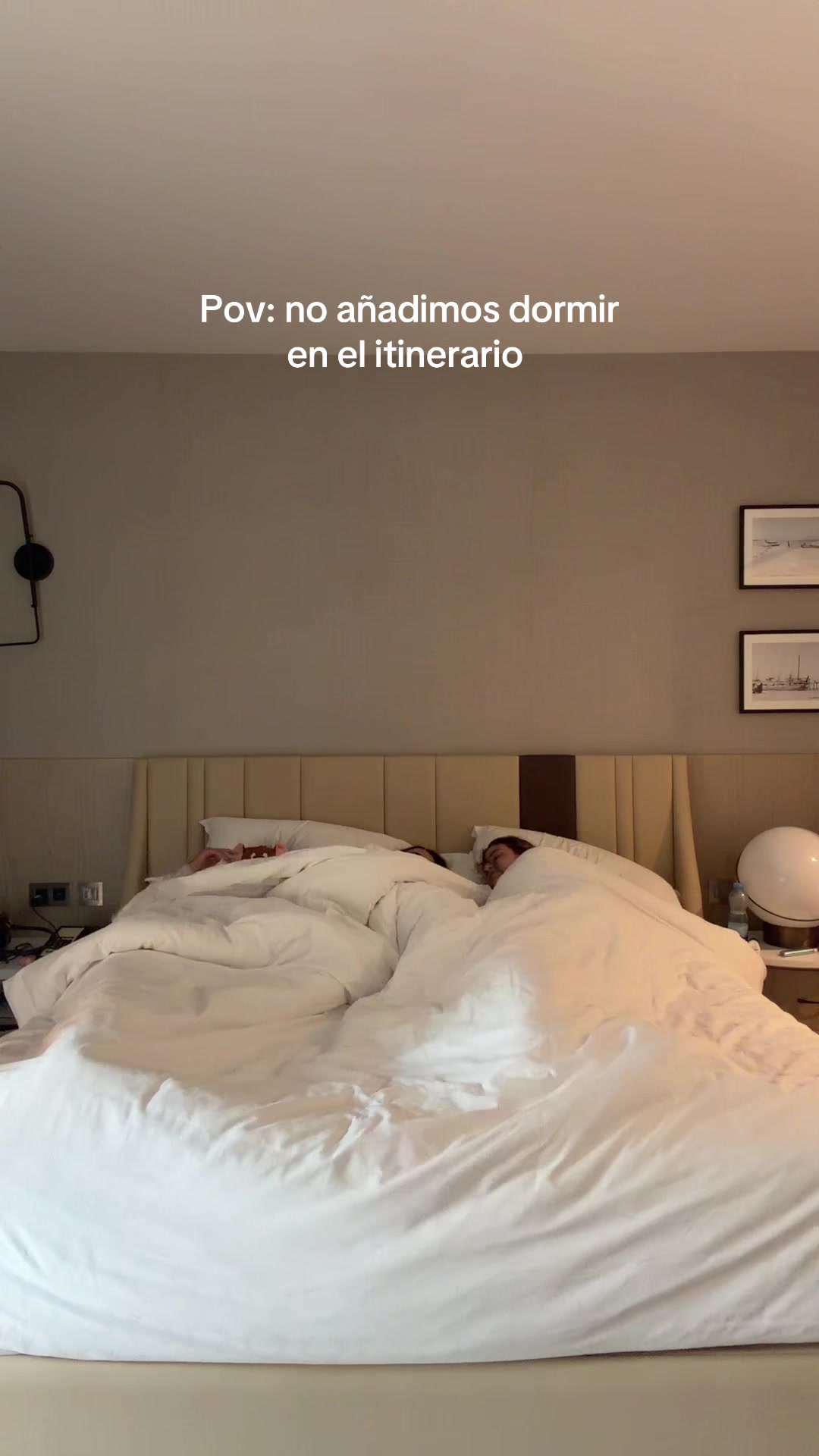 @Sofia Matos