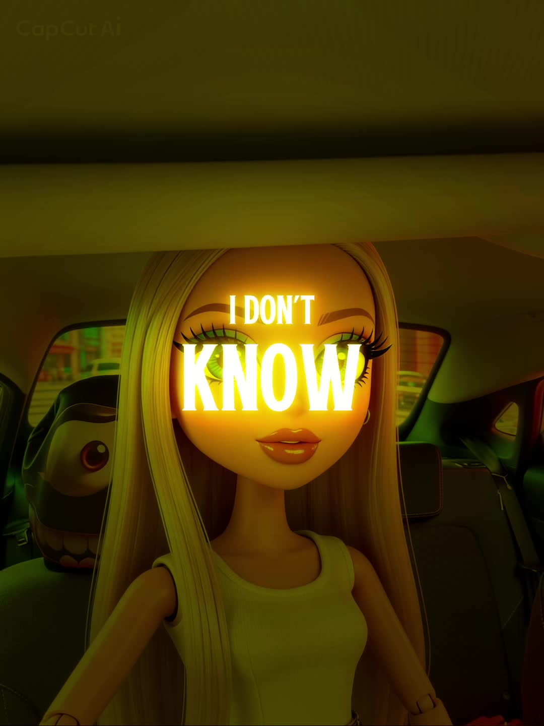 @Amanda Mc