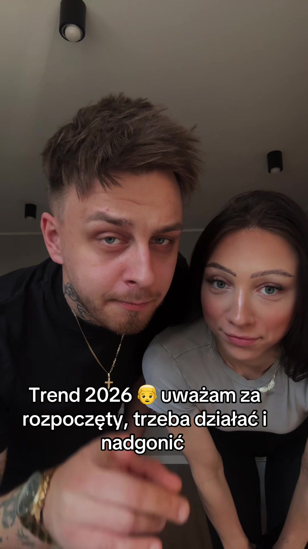@Mateusz Güncel