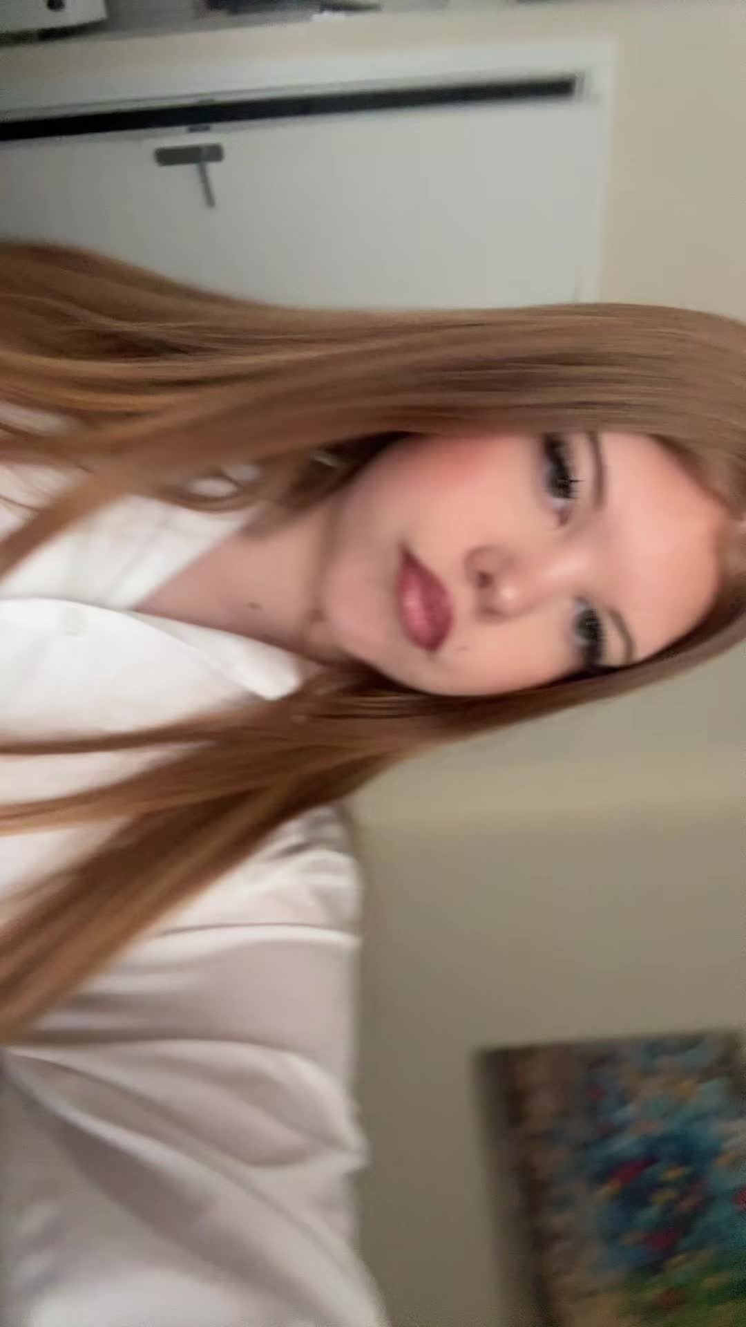 @๐๐ก๐ฅ๐จ๐๐ค๐ซถ๐ฝ