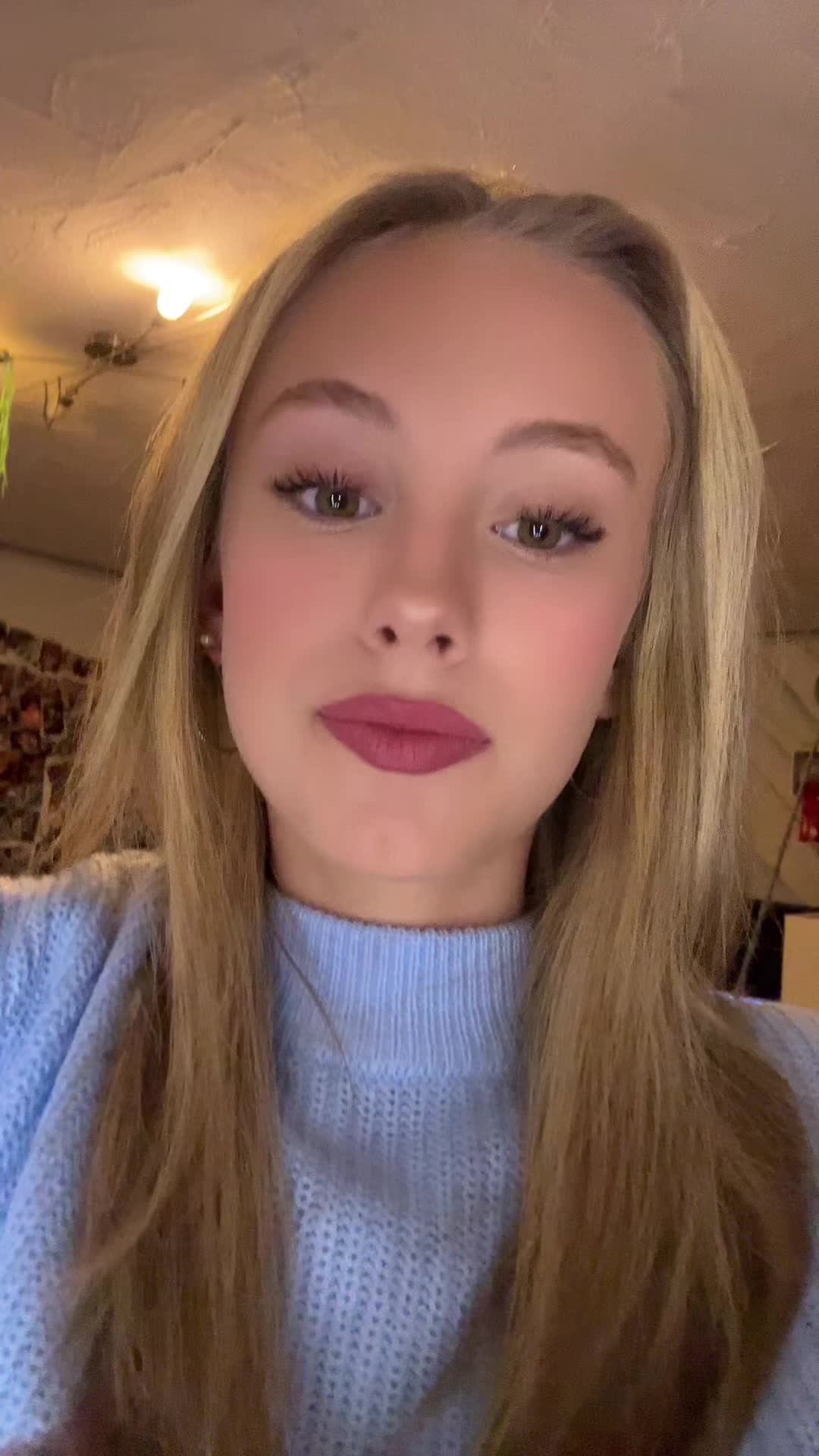 @gina.r.07