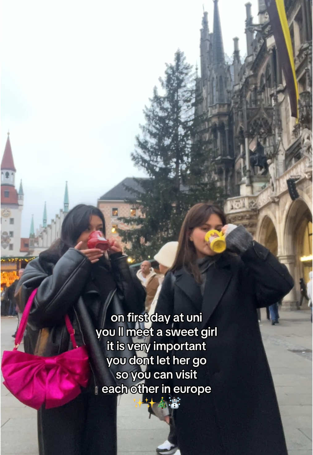 @sucukbengi