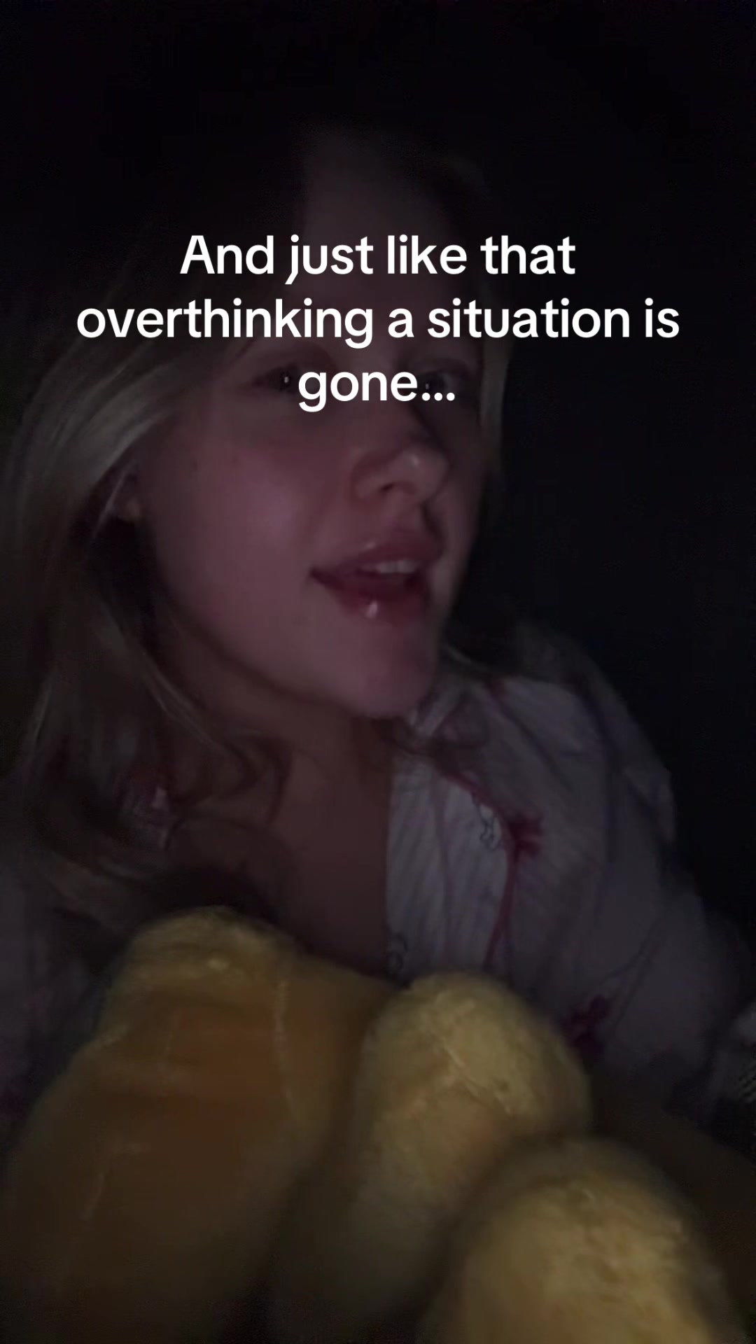 @K A T E 🤍🧸🎀