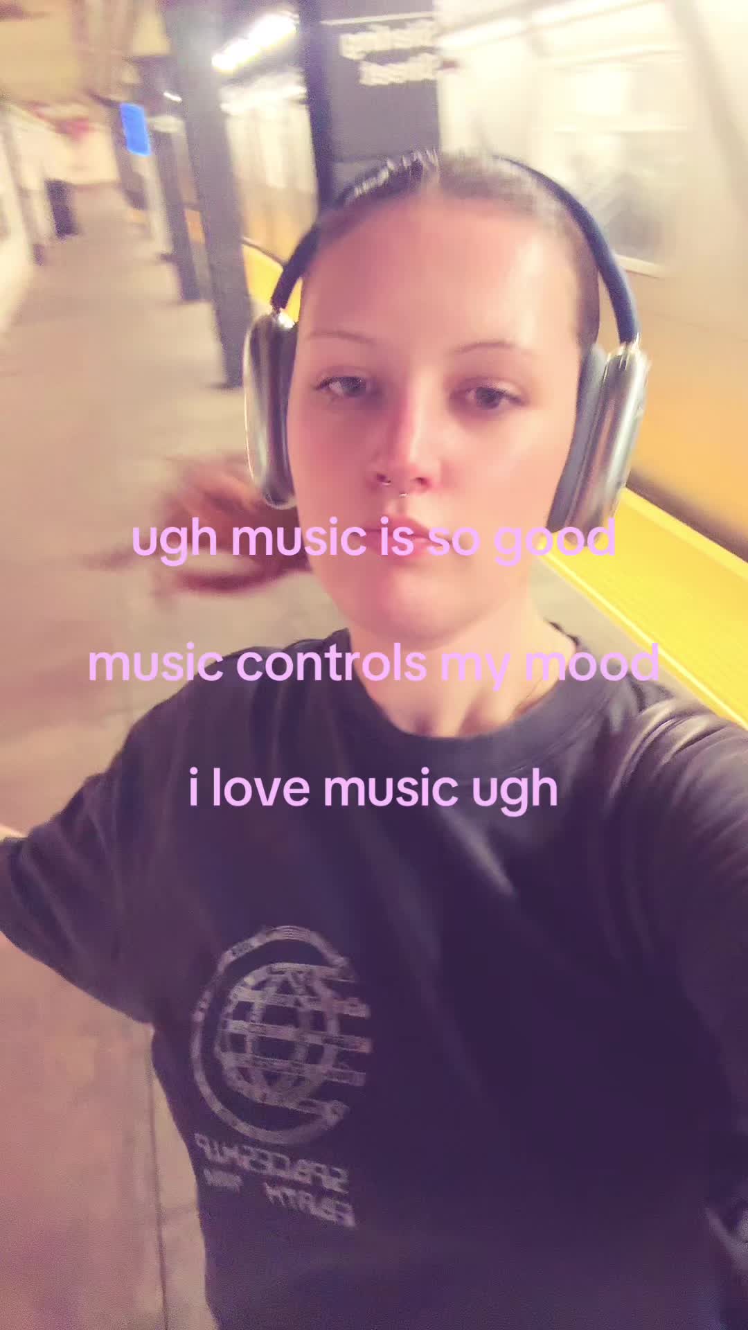@paige