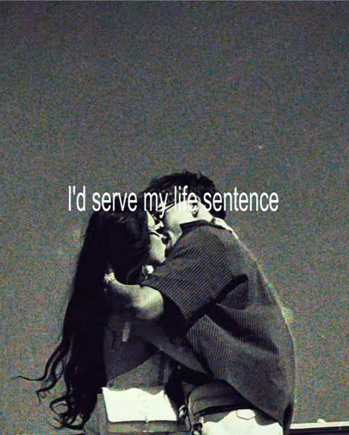 @𝐌