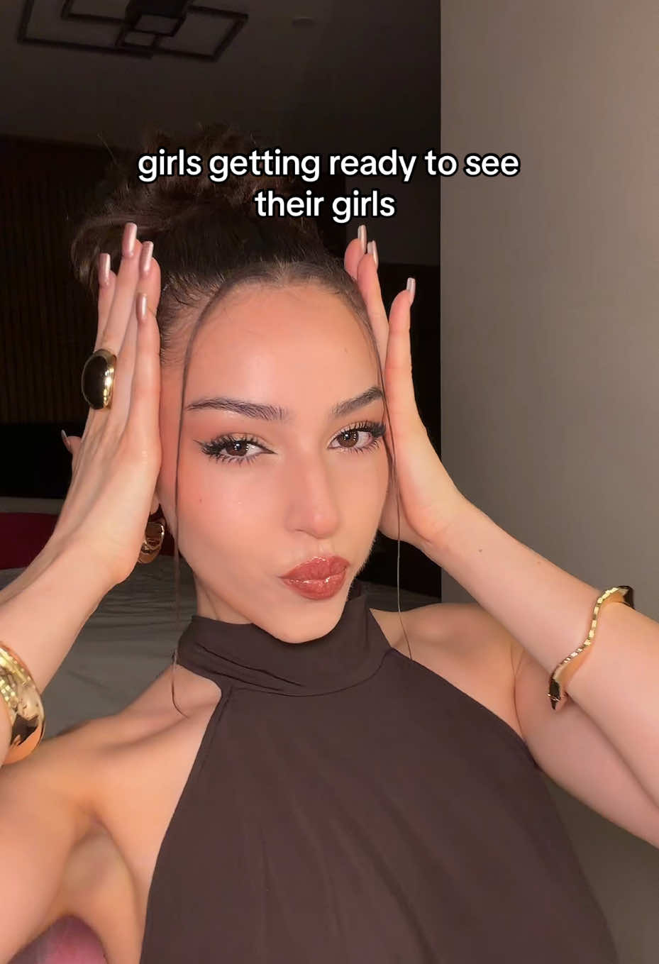 @Mariam
