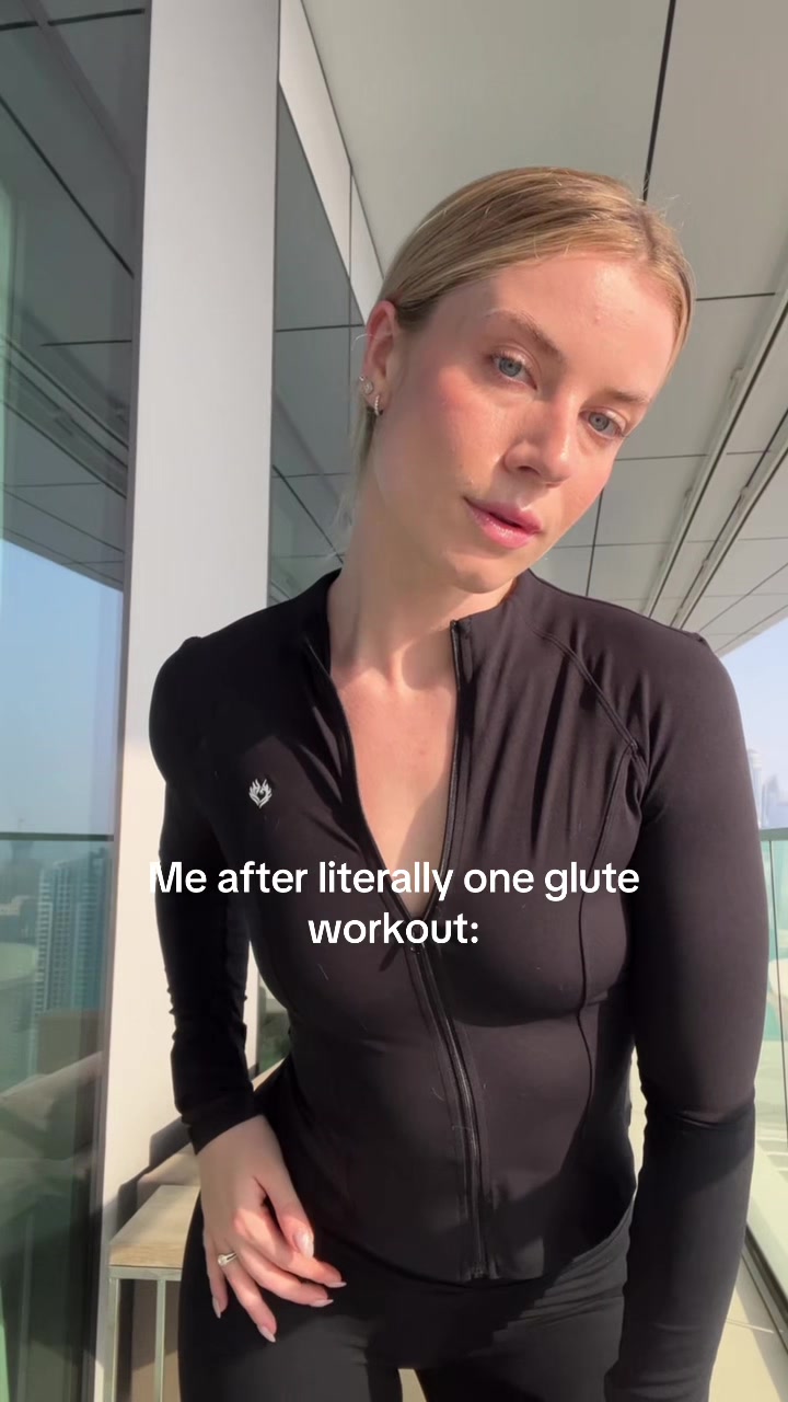 @Signe Paludan