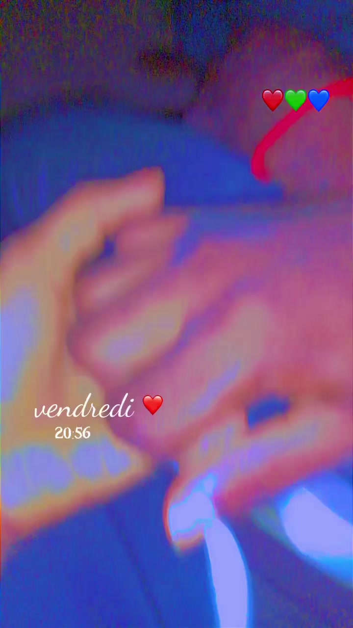 @amada ØG