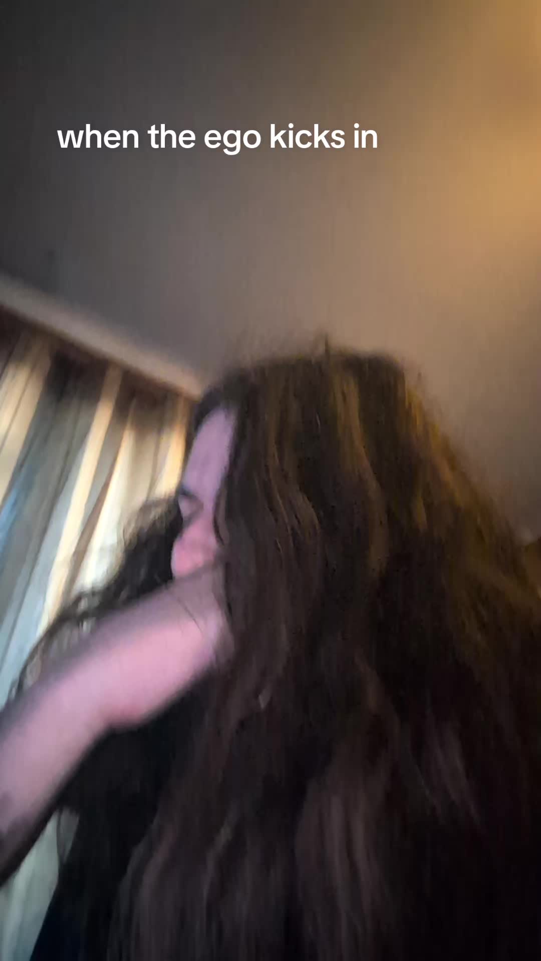 @MrMallenby