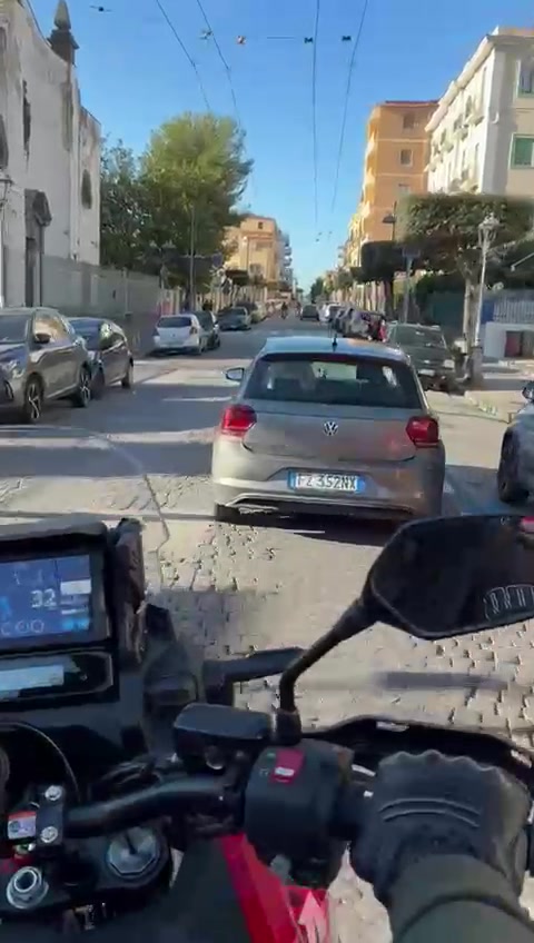 @giorgio.formisano_