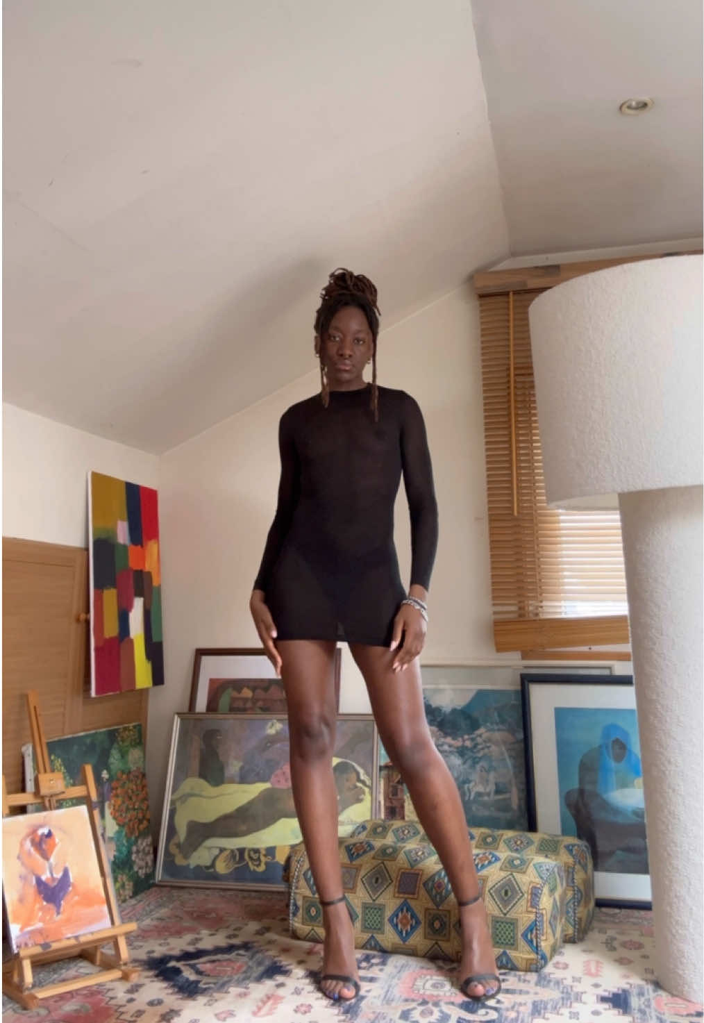 @ernestdominique