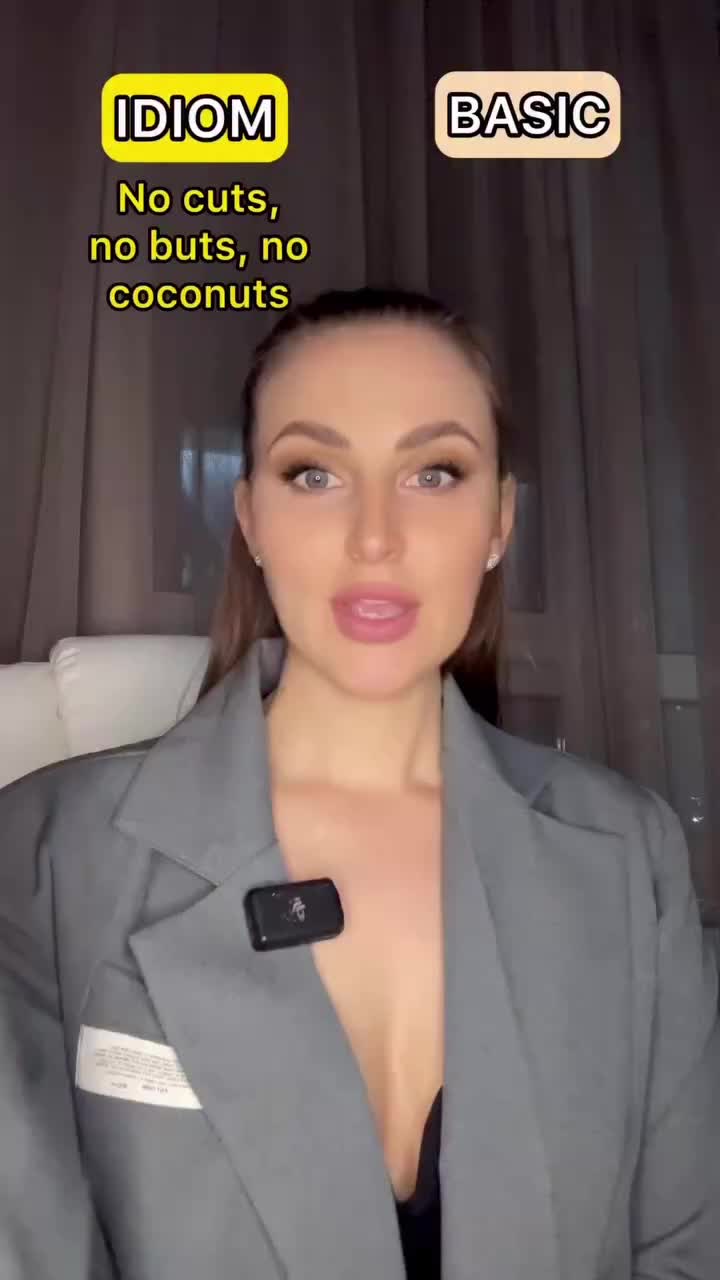 @@Rajputrana