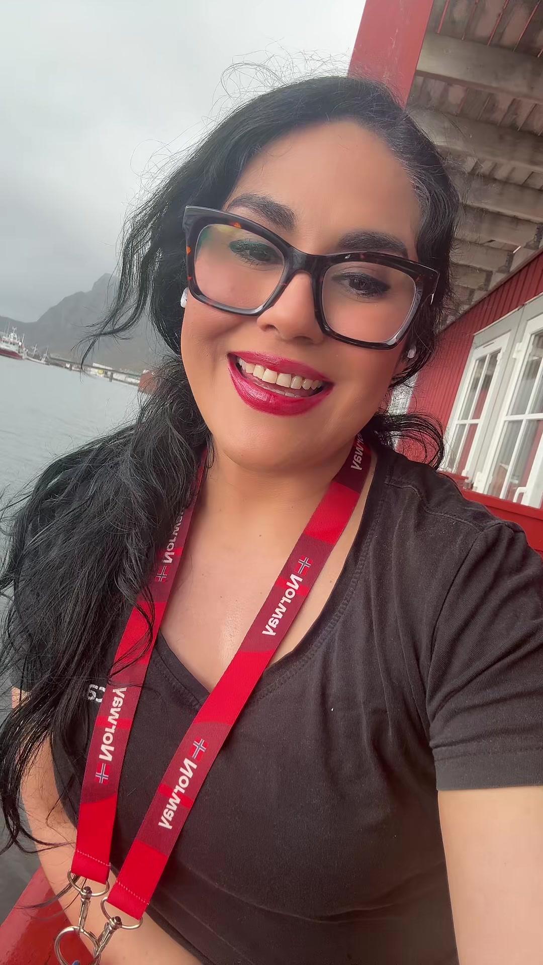 @mercedesnilssen