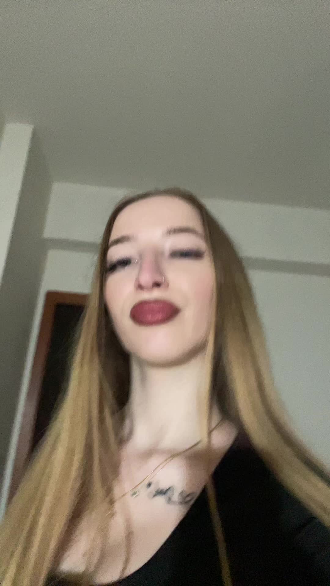 @Tzouliana🖤