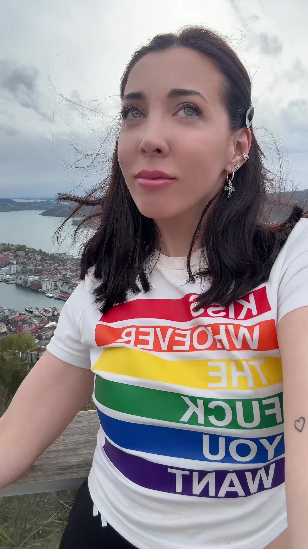 @Dana Arajuma