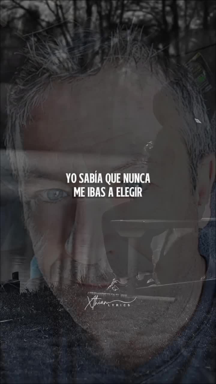 @❤️❤️ chapy💯💯🇪🇦🇪🇦