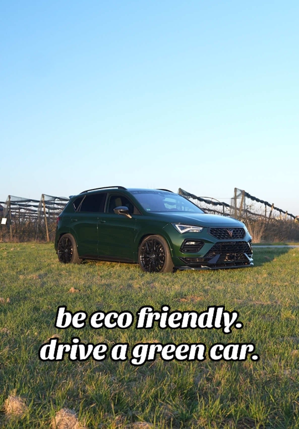 @UnhappyCupra
