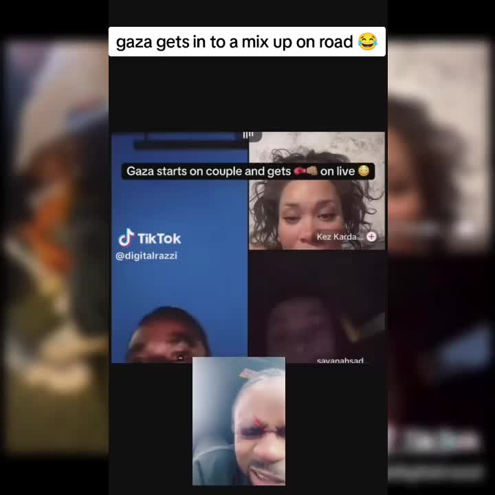 @tiktokmindgamez2.0
